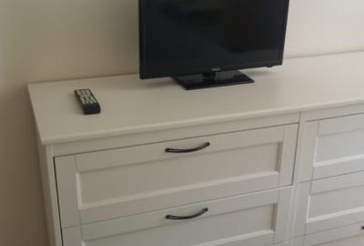 Hala Centrala Apartament renovat 3 CD de inchiriat - 15