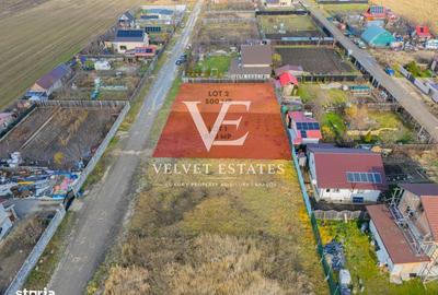 Spațiu comercial, în Hărman - 6