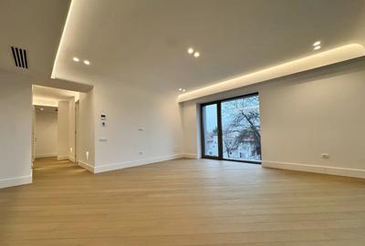 Apartament cu 3 camere decomandat în Exterior Vest - 3