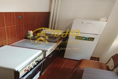 Apartament 1 camera Piata Unirii - 4