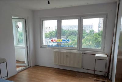 Apartament cu 3 camere semidecomandat, mobilat în Berceni - 4