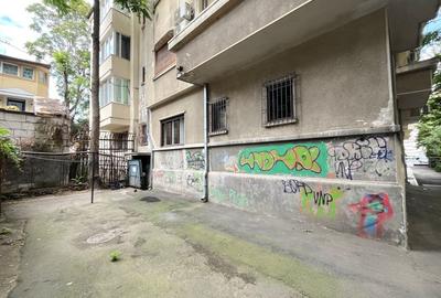 APARTAMENT 3-4 CAMERE || IDEAL BIROU SAU REGIM HOTELIER || ROMANA ASE - 16