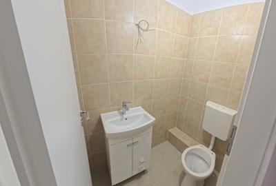 Mutare Imediată: Apartament 2 Camere | Bloc Nou 2024 | Stradă Privată - 4