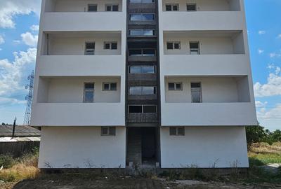 2 Camere Decomandat Bloc Nou 2025 Langa South Side Soseaua Cumpenei