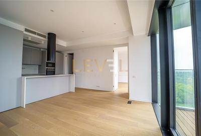 Apartament cu 2 camere decomandat, mobilat în Floreasca - 2