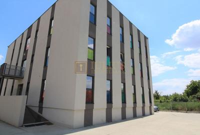 Garsonieră semidecomandată, mobilată în Bucovina - 1