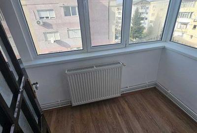 Apartament cu 2 camere în Central - 3