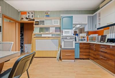 Oferta sarbatori hala +  cladire birouri sau rezidentiala - 49