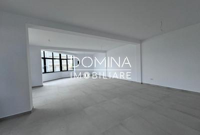 Garsonieră decomandată în Primăverii - 3