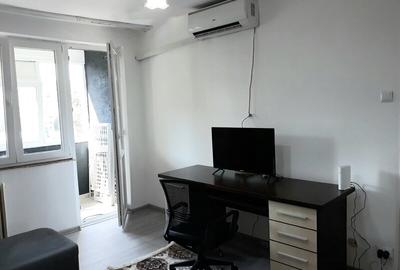Obor, Colentina, Teiul Doamnei, stradal Tel: 0770956572 - 5