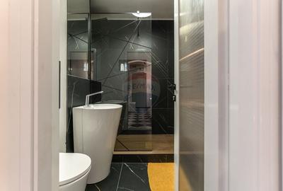 COMISION 0%| APARTAMENT CU 3 CAMERE| DECOMANDAT| ETAJ 1/4| - 5