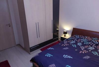 Urgent ! 2 Camere Coresi -Cel mai bun pret din zona ! - 6