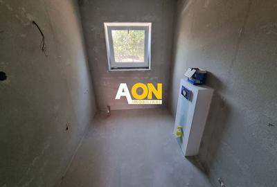 Casa individuala cu 4 camere, toate utilitatile, 500mp teren - 7