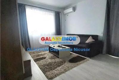 Apartament 2 camere Mobilat Utilat in Pollux Residence, 400 Euro - 6