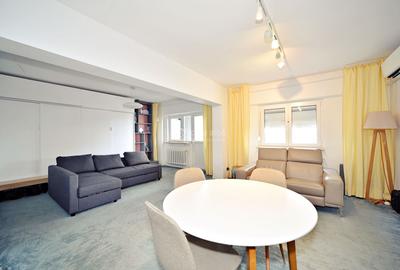 Oportunitate unica, intr-o locatie premium, gata sa te cucereasca - 1