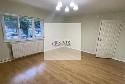 Apartament 3 camere - Botorani - Calea 13 Septembrie - 2