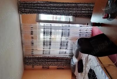 Garsoniera Traian - 2