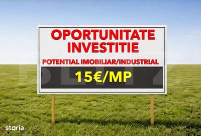 Spațiu comercial, în Giroc - 2