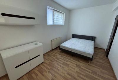 Apartament cu 2 camere decomandat, mobilat în Mănăștur - 5