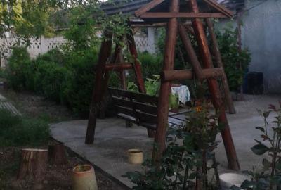 Casă în Ianca - 7