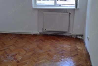Apartament 2 camere, propietar, Piatra-Neam? - 1