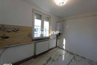 Apartament cu 2 camere decomandat în Central - 10