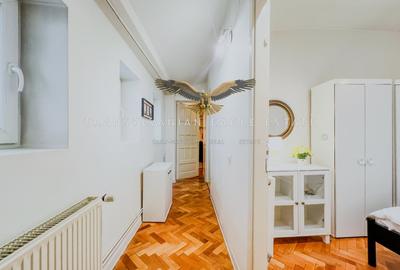 Apartament supra-etajat situat pe Blvd. Eroilor/Central Apartament supra-etajat situat pe Blvd. Eroilor/Central - 12