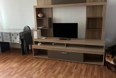Garsonieră semidecomandată în Drumul Taberei