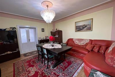 Sarmul traditiei imbinat cu confortul modern: Rezidenta de exceptie, Central, Ta Sarmul traditiei imbinat cu confortul modern: Rezidenta de exceptie, Central, Ta - 23