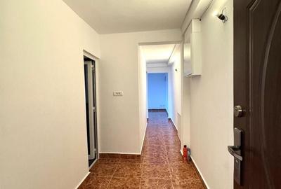 Apartament cu 2 camere - complet renovat - Zona Dacia - Timisoara - 3