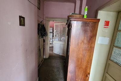 Casa 2 camere zona Parneava - ID : RH-43086-property - 14