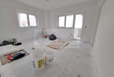 Apartament decomandat de vanzare in Iasi, Galata, 44,90 mp, bloc nou - 6