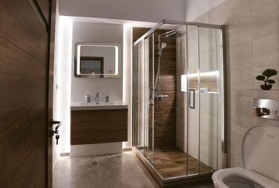Studio Mamaia Nord - 6