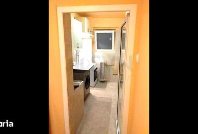 Apartament cu 2 camere în Kiseleff - 2