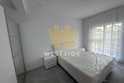 Apartamente de inchiriat in Mosnita Noua - 11
