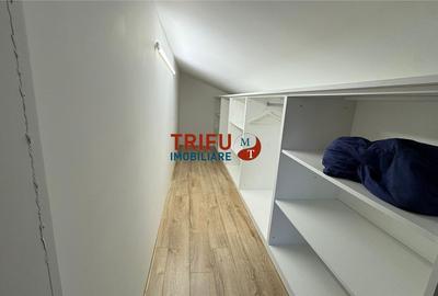 Casa individuala 4 camere de vanzare zona Arex - 6