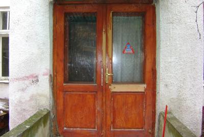 Casa de vanzare Timisaoara Rusu Sirianu - 3