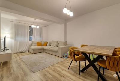 TUNARI- VILĂ MODERNĂ  INDIVIDUALĂ P+1- Toate utilitatile - 4