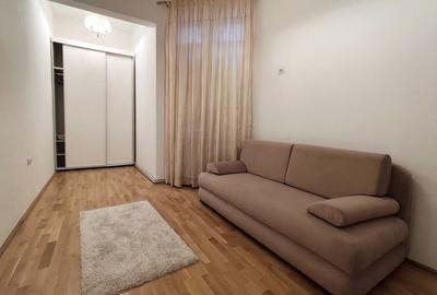 Apartament cu 3 camere decomandat, mobilat în Neptun - 15