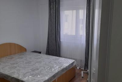 Apartament cu 2 camere decomandat în Zimbru - 2