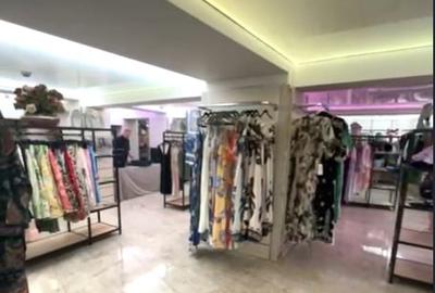 CALEA VICTORIEI | VANZARE SPAȚIU COMERCIAL | Randament Stabil si Atractiv - 9