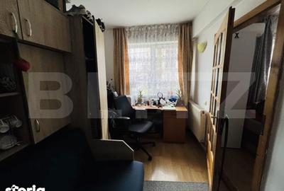 Apartament cu 2 camere în Central - 2