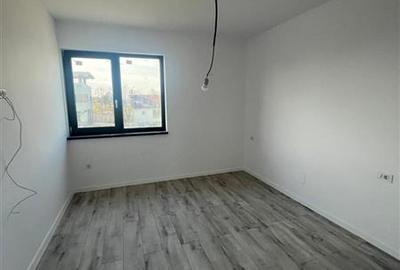 Casă individuală cu 3 camere cu Teren 270 Mp în Vânători - 7
