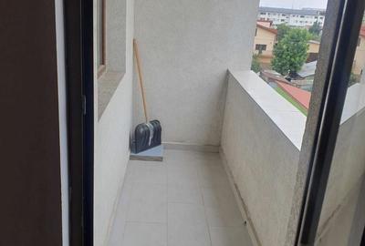 Garsonieră decomandată, mobilată în 1 Decembrie 1918 - 6