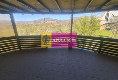 Vila de vanzare in Comarnic - 10