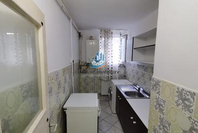 Garsoniera 27mp utili, etaj 3, fara balcon, Maratei Posta - 2