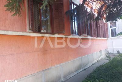Garsonieră decomandată în Terezian - 5