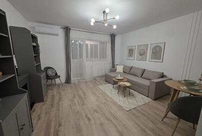 Titan, 5 minute metrou si parc IOR, pe Al. Adjud, 15 minute mall Park Lake - 1