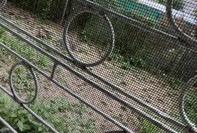 Apartament cu 2 camere semidecomandat în Central - 2