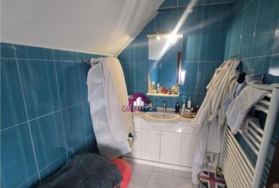 Vila 4 Camere Mogosoaia - 5